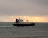 Среди захватчиков судна Arctic Sea были россияне, эстонцы и латыши