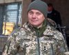 "Искренне в это верит": боевой медик пожаловалась на нового командующего Медицинскими силами ВСУ