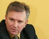 Криль: БЮТ выступил в брачной паре с Партией регионов