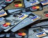 Visa и MasterCard продолжат работу в РФ