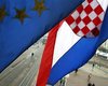 Хорватия без особой радости вступила в проблемный ЕС - Reuters