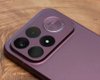 Дешевший флагман з батареєю на 10 000 мАг: базовий Redmi K100 перевершив моделі Pro та Pro Max