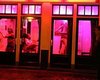 В Амстердаме массово закрывают бордели