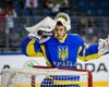 Вратарь сборной Украины отрицает сдачу матча на чемпионате мира