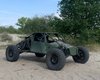 Минобороны Украины допустили к поставке багги "Варан": возможности техники (видео)