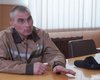 Зеленский помиловал политзаключенного Литвинова