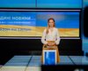 Телемарафон "Единые новости" дополнительно получил 109 миллионов гривен до конца 2025 года