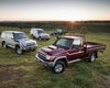 Toyota остановила производство культового Land Cruiser: известна причина