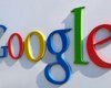 Google получила патент на простейший поисковый интерфейс