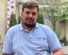 Побиття військового у Хмельницькому: суд вирішив не заарештовувати священника УПЦ ПМ (фото)