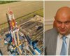 Скандалы в Укрнафте. Экс-министр Злочевский действительно тайно договаривается о лицензии на Сахалинское месторождение — эксперт