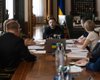 Архивы СБУ и эксгумации: как Украина планирует улучшить отношения с Польшей, — Зеленский