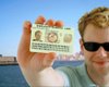 США могут отменить выдачу Green Card, - СМИ