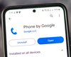 Android покращує захист від спам-дзвінків: які смартфони отримають нову функцію (фото)