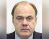 Знайшли повішеним: у Москві за загадкових обставин помер ще один топменеджер