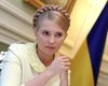 После выборов курс может вернуться к отметке 6-6,50 грн/долл., - Тимошенко