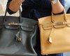 У Флориді викрали 13 унікальних сумок Hermes вартістю $1 млн