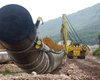 Участники газопровода в обход России решили учредить консорциум