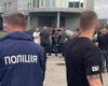 СБУ перевіряє офіси й авто в Києві: яка причина і кого шукають