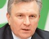 ЕЦ пообещал не выходить из коалиции