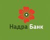 В банке Надра - временная администрация
