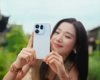 Вышли смартфоны Oppo Find X10 и Find X10 E с отличными камерами: раскрыты цены (фото)