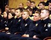 Полицейским на треть повысят зарплату в 2019 году