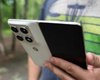Альтернатива iPhone Duo: новый флагман Motorola рассекречен до выхода (фото)