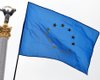 Евросоюз упустил Украину, защитившись от множества рисков - Reuters