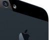 iPhone использует энергии больше, чем средний холодильник, - исследование