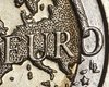 Кризису евро прочат новый виток осенью, пошатнуться может даже Франция
