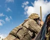 Уничтожили ДРГ и взяли в плен командира: ГУР МО провели спецоперацию под Харьковом (видео)