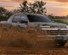 Китайський німець: новий пікап Volkswagen Amarok уперше показали на фото