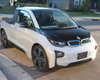 По цене подержанного авто: блогер превратил BMW i3 в электрический пикап менее чем за $10 000