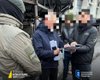 140 млн грн в кишенях чиновників, а люди без опалення: НАБУ викрило масштабну аферу на Донеччині