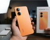 Непомітно з'явився дешевий смартфон з батареєю 7500 мАг: що ще приховує Honor X7e (відео)