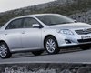 Toyota отзывает 96 тысяч своих автомобилей с неисправными тормозами