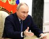 "Киев предложил ограничить боевые действия четырьмя регионами": Путин рассказал о "контактах" между сторонами