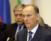 Совбез РФ: США являются инициатором конфликта в Украине