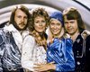 Шведская ABBA спустя 35 лет записала новые песни