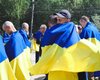 "Уровень цинизма удивляет": Лубинец рассказал, кто и почему блокирует процесс обмена пленными