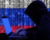 Российские хакеры атаковали серверы НАТО и военных организаций стран Восточной Европы, — Google