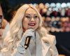 Екатерина Бужинская в купальнике похвасталась отдыхом в Греции (фото)