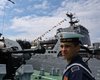 "Ходить багато чуток": в Мелітополі виявили загадкову могилу 17 моряків РФ, — соцмережі