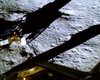 Миссия "Чандраян-3" на Луне завершена. Индия перевела луноход в "спящий режим": он может "проснуться" (фото)
