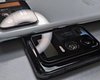В Сеть просочились данные о новом флагмане Xiaomi (фото, видео)