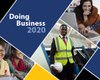 "Подорвано доверие": Всемирный банк не будет продолжать вести рейтинг Doing Business