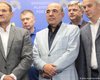 Первое место на парламентских выборах может получить "Оппозиционная платформа – За жизнь" , – опрос