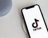 Tiktok поміняв голос озвучування тексту після того, як актриса подала в суд