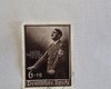 Зображення Гітлера та свастика: до України з Польщі хотіли ввезти 14 тисяч марок з нацистською символікою